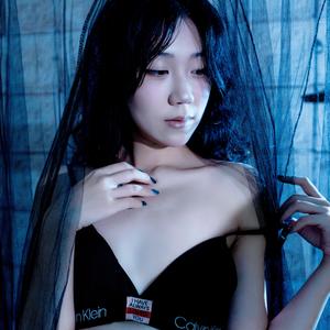 李壮琦