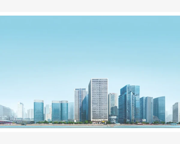 宝宝肠胃不好吃什么药调理